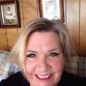 Meet your Posher, Sheree